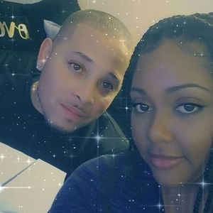 Meet your Posher, Agustin